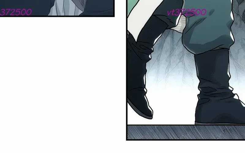 Ngã Dục Phong Thiên (Remake) - Chapter 9 - Trang 152