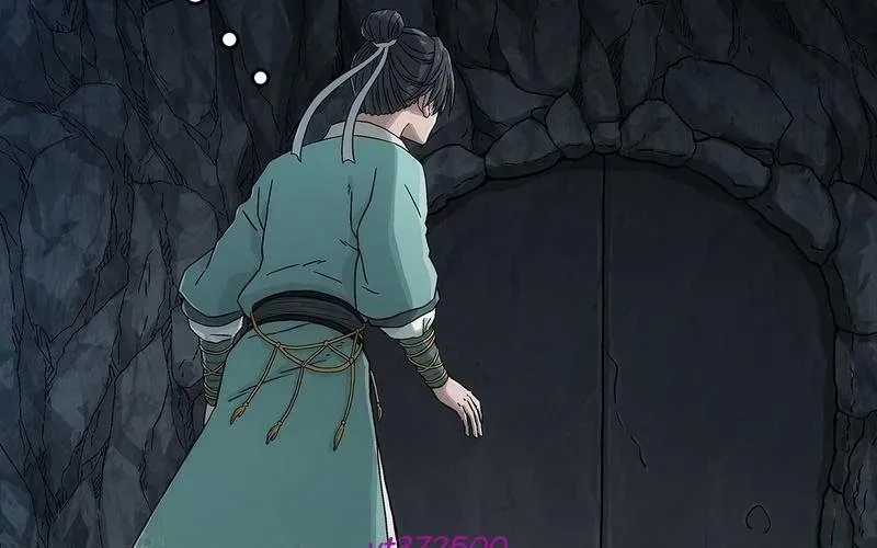 Ngã Dục Phong Thiên (Remake) - Chapter 9 - Trang 154