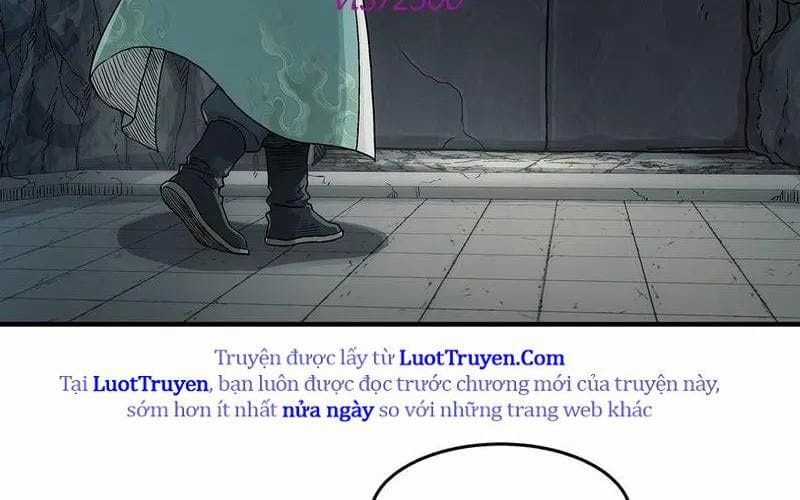 Ngã Dục Phong Thiên (Remake) - Chapter 9 - Trang 155