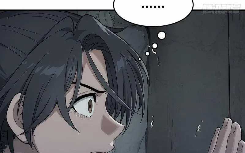 Ngã Dục Phong Thiên (Remake) - Chapter 9 - Trang 156