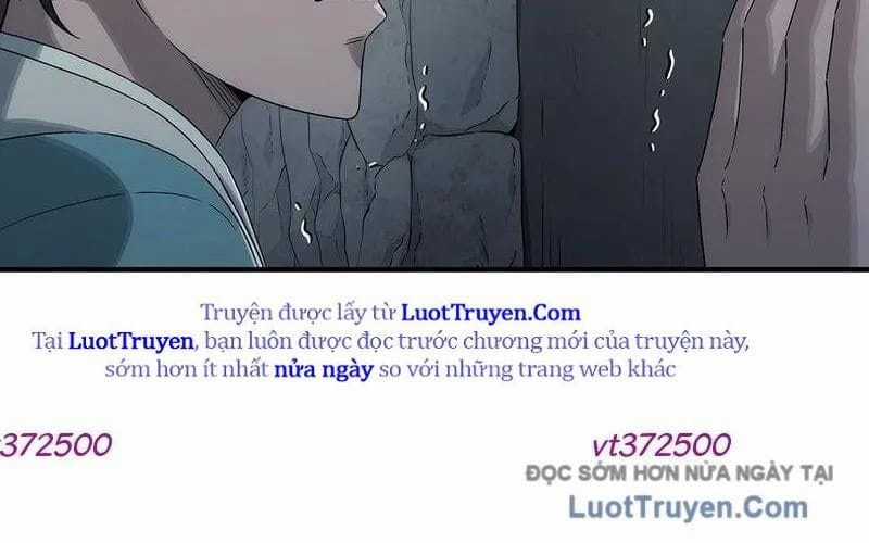 Ngã Dục Phong Thiên (Remake) - Chapter 9 - Trang 157