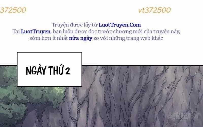 Ngã Dục Phong Thiên (Remake) - Chapter 9 - Trang 158