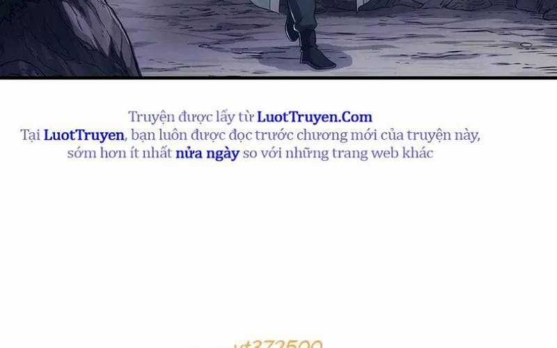 Ngã Dục Phong Thiên (Remake) - Chapter 9 - Trang 160