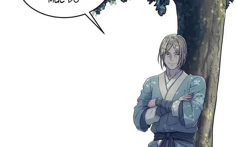 Ngã Dục Phong Thiên (Remake) - Chapter 9 - Trang 162