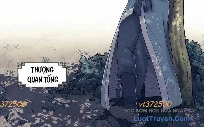 Ngã Dục Phong Thiên (Remake) - Chapter 9 - Trang 163