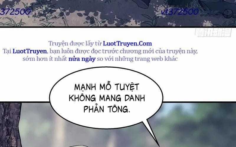 Ngã Dục Phong Thiên (Remake) - Chapter 9 - Trang 164