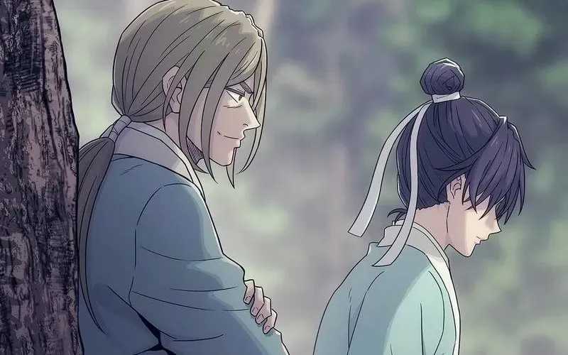 Ngã Dục Phong Thiên (Remake) - Chapter 9 - Trang 165