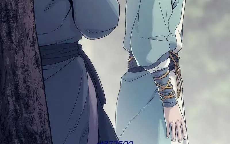 Ngã Dục Phong Thiên (Remake) - Chapter 9 - Trang 166