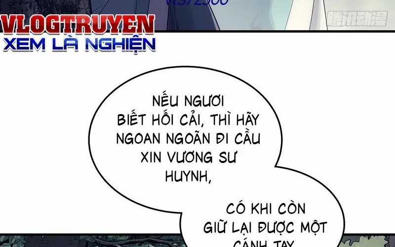Ngã Dục Phong Thiên (Remake) - Chapter 9 - Trang 167