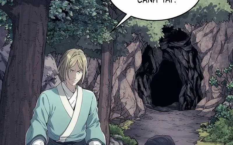 Ngã Dục Phong Thiên (Remake) - Chapter 9 - Trang 168