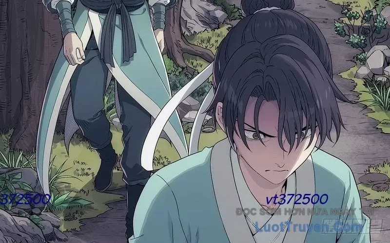 Ngã Dục Phong Thiên (Remake) - Chapter 9 - Trang 169