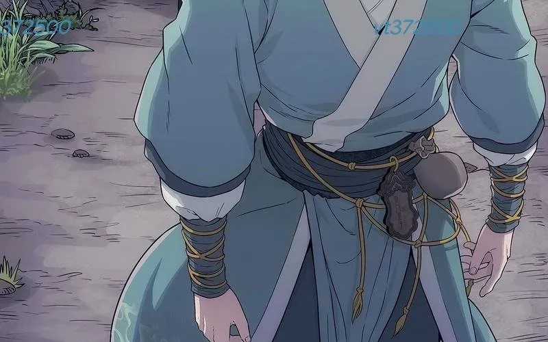 Ngã Dục Phong Thiên (Remake) - Chapter 9 - Trang 170