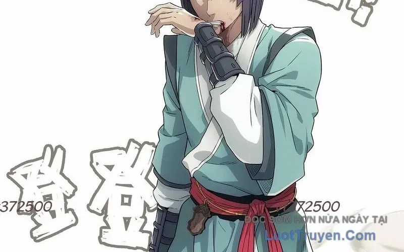 Ngã Dục Phong Thiên (Remake) - Chapter 9 - Trang 18