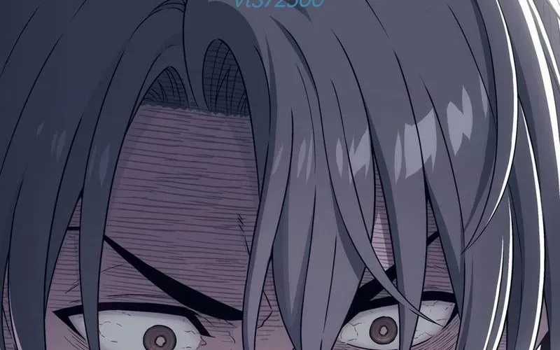 Ngã Dục Phong Thiên (Remake) - Chapter 9 - Trang 173