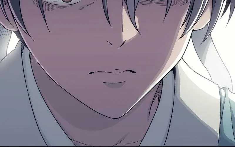 Ngã Dục Phong Thiên (Remake) - Chapter 9 - Trang 174