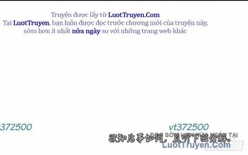 Ngã Dục Phong Thiên (Remake) - Chapter 9 - Trang 175