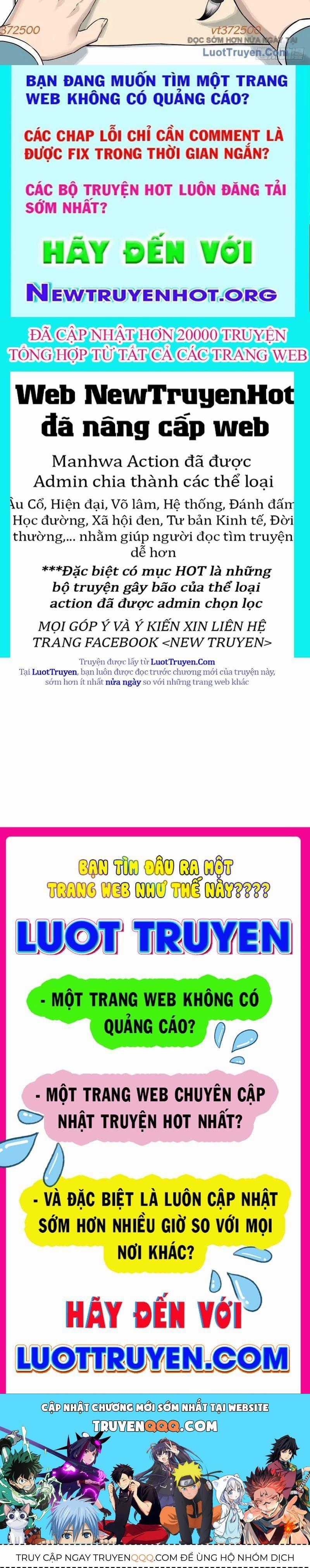 Ngã Dục Phong Thiên (Remake) - Chapter 9 - Trang 178