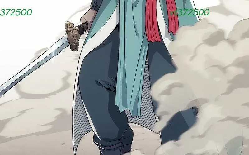 Ngã Dục Phong Thiên (Remake) - Chapter 9 - Trang 19