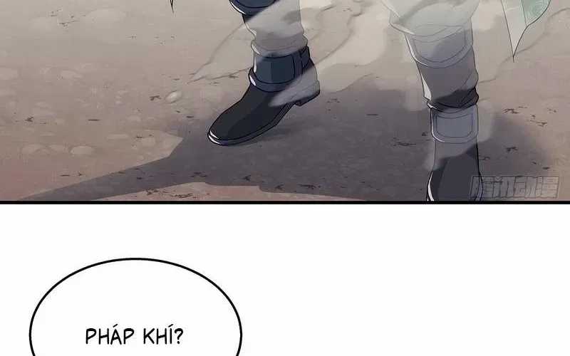 Ngã Dục Phong Thiên (Remake) - Chapter 9 - Trang 20