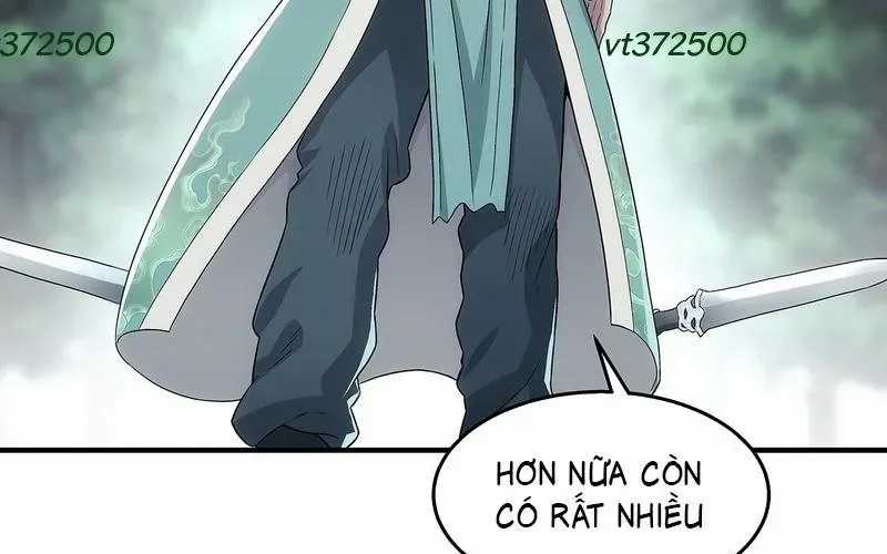 Ngã Dục Phong Thiên (Remake) - Chapter 9 - Trang 25