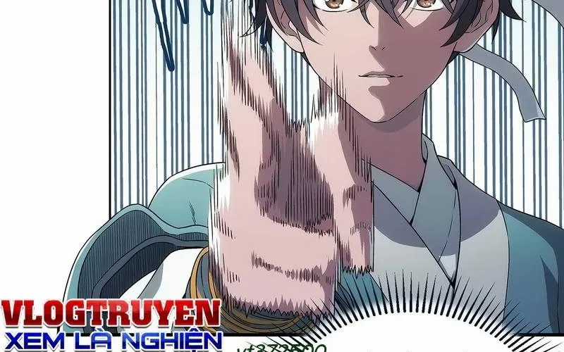 Ngã Dục Phong Thiên (Remake) - Chapter 9 - Trang 27