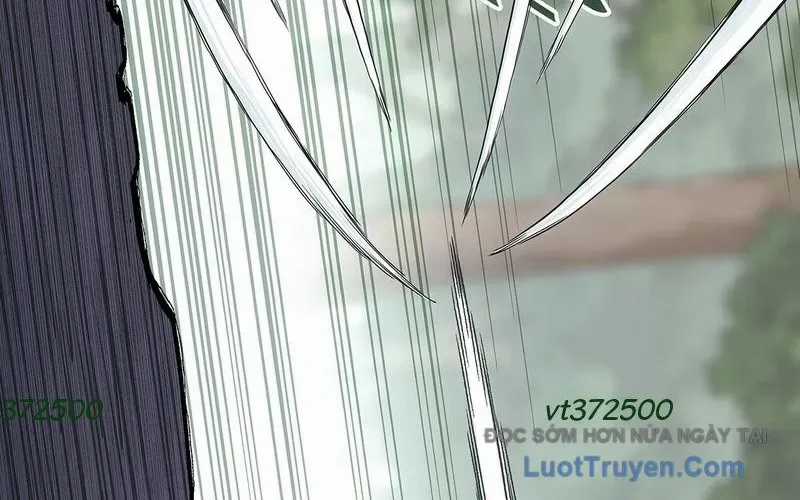 Ngã Dục Phong Thiên (Remake) - Chapter 9 - Trang 30