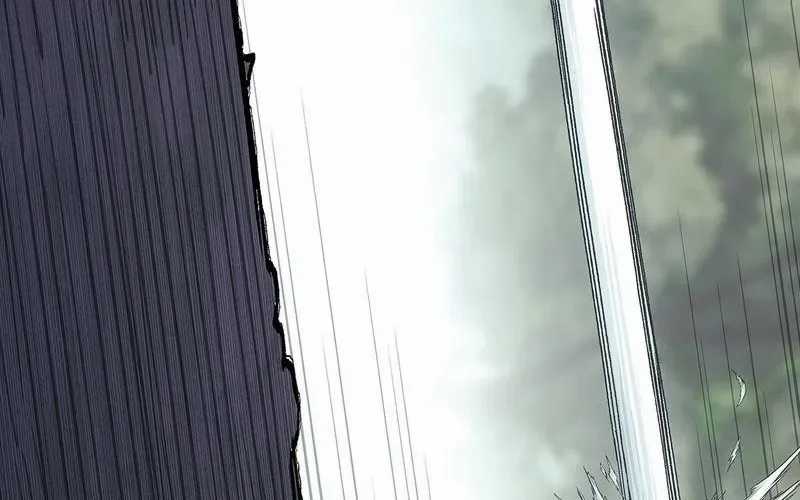 Ngã Dục Phong Thiên (Remake) - Chapter 9 - Trang 32