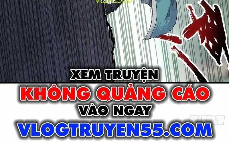 Ngã Dục Phong Thiên (Remake) - Chapter 9 - Trang 34