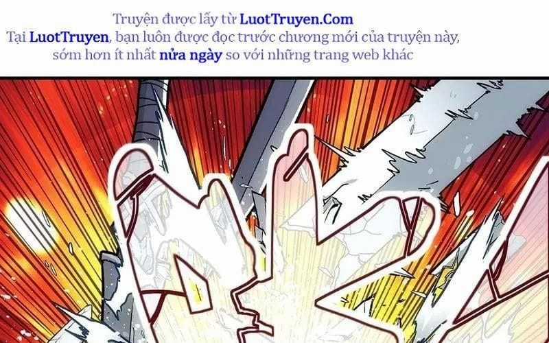 Ngã Dục Phong Thiên (Remake) - Chapter 9 - Trang 35