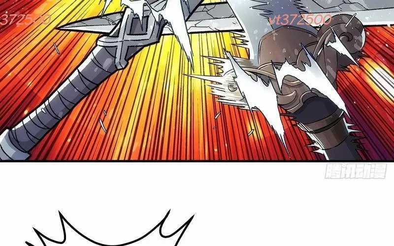 Ngã Dục Phong Thiên (Remake) - Chapter 9 - Trang 37