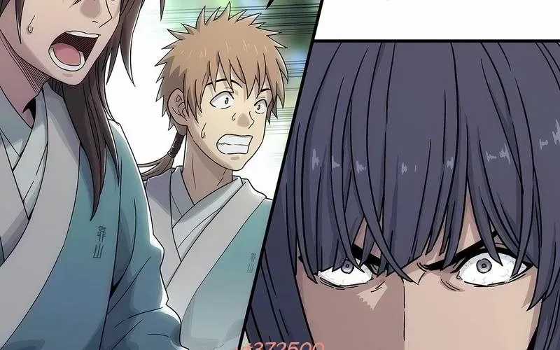 Ngã Dục Phong Thiên (Remake) - Chapter 9 - Trang 39