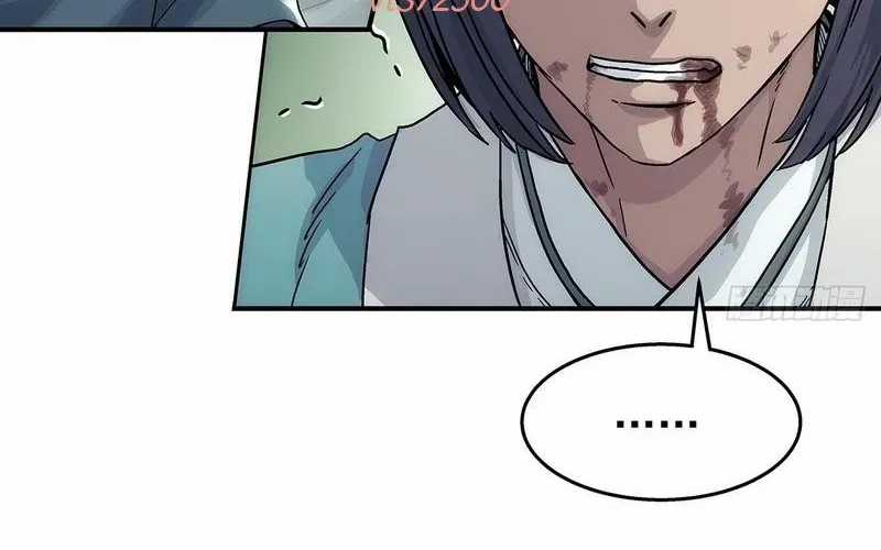 Ngã Dục Phong Thiên (Remake) - Chapter 9 - Trang 40