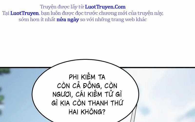 Ngã Dục Phong Thiên (Remake) - Chapter 9 - Trang 41