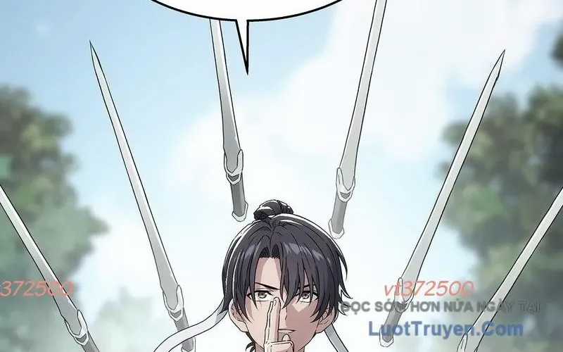 Ngã Dục Phong Thiên (Remake) - Chapter 9 - Trang 42