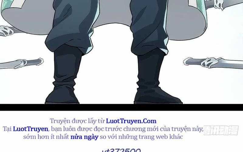 Ngã Dục Phong Thiên (Remake) - Chapter 9 - Trang 45