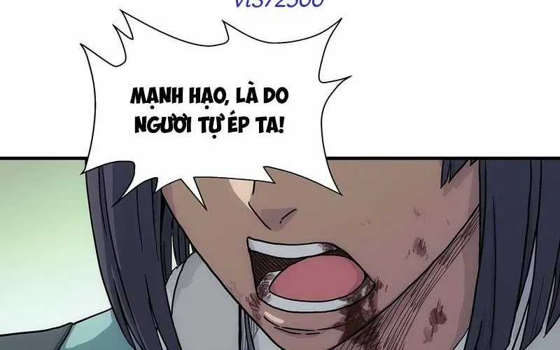 Ngã Dục Phong Thiên (Remake) - Chapter 9 - Trang 46