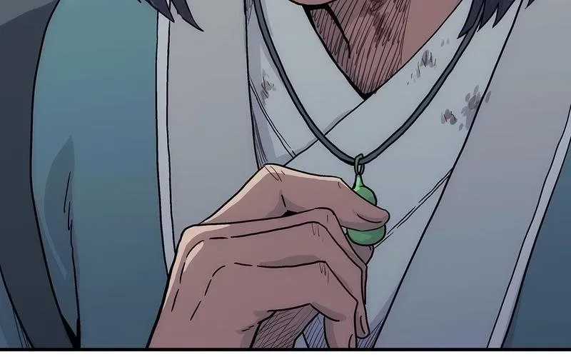 Ngã Dục Phong Thiên (Remake) - Chapter 9 - Trang 47