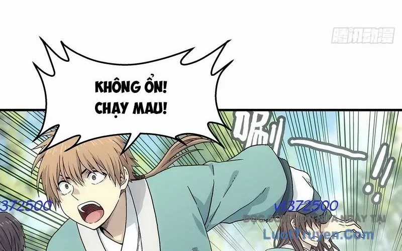 Ngã Dục Phong Thiên (Remake) - Chapter 9 - Trang 48