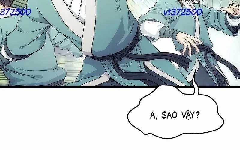 Ngã Dục Phong Thiên (Remake) - Chapter 9 - Trang 49