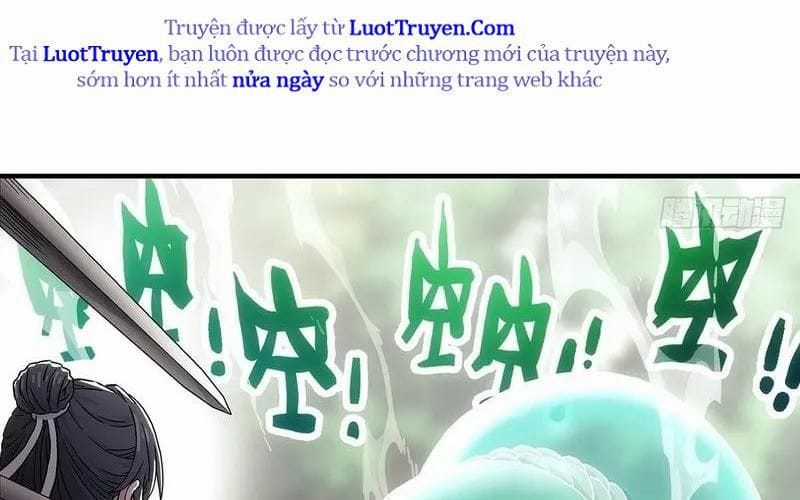 Ngã Dục Phong Thiên (Remake) - Chapter 9 - Trang 50