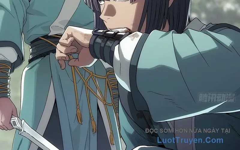 Ngã Dục Phong Thiên (Remake) - Chapter 9 - Trang 6