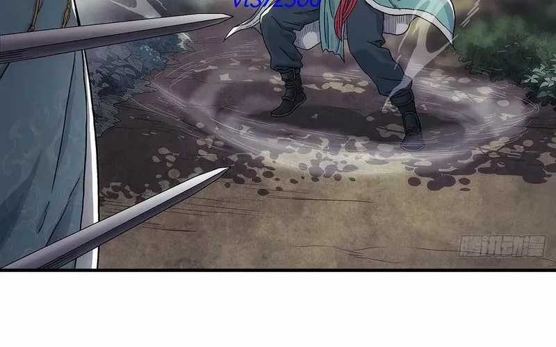 Ngã Dục Phong Thiên (Remake) - Chapter 9 - Trang 52