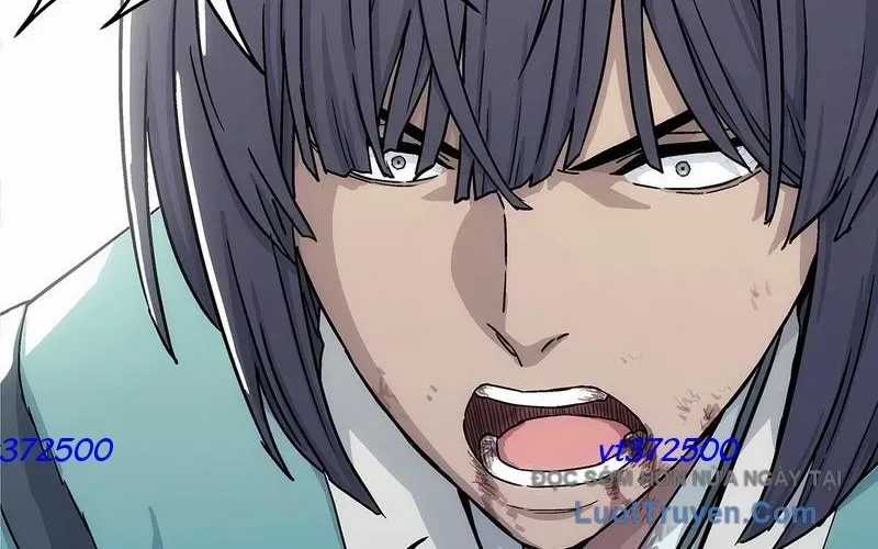 Ngã Dục Phong Thiên (Remake) - Chapter 9 - Trang 54