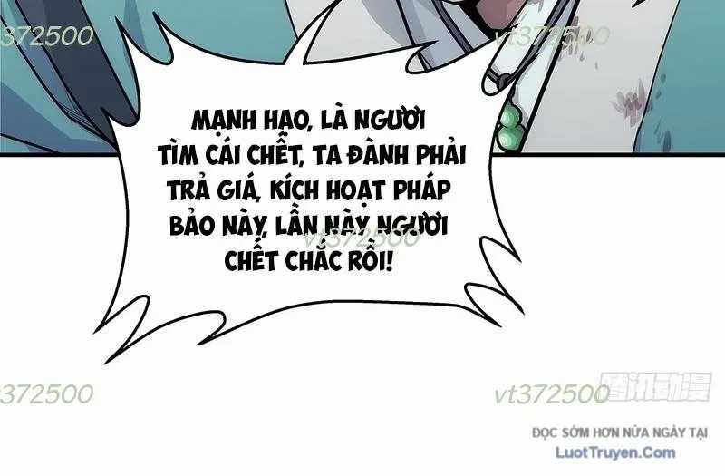 Ngã Dục Phong Thiên (Remake) - Chapter 9 - Trang 55