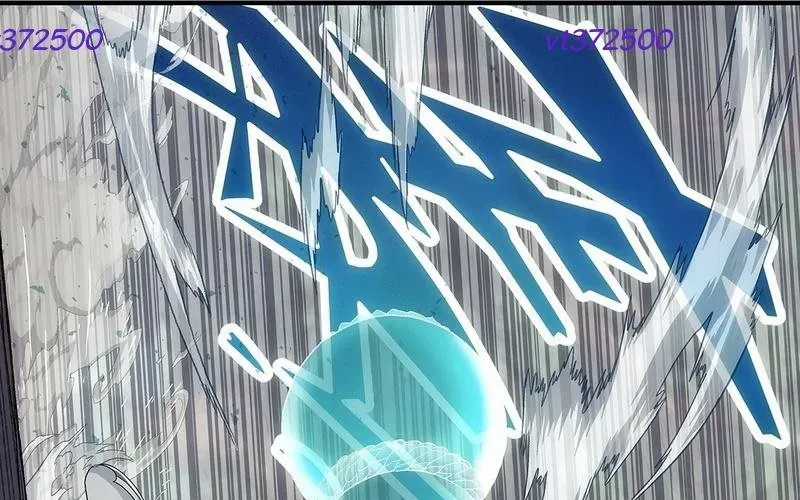 Ngã Dục Phong Thiên (Remake) - Chapter 9 - Trang 56