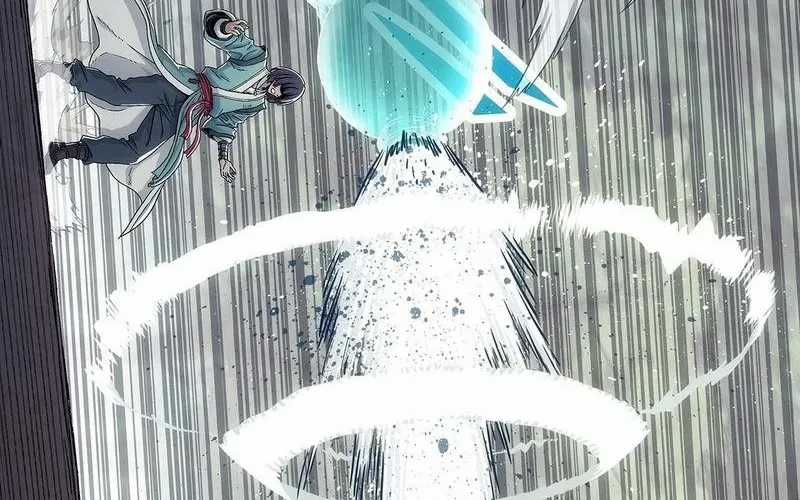 Ngã Dục Phong Thiên (Remake) - Chapter 9 - Trang 57