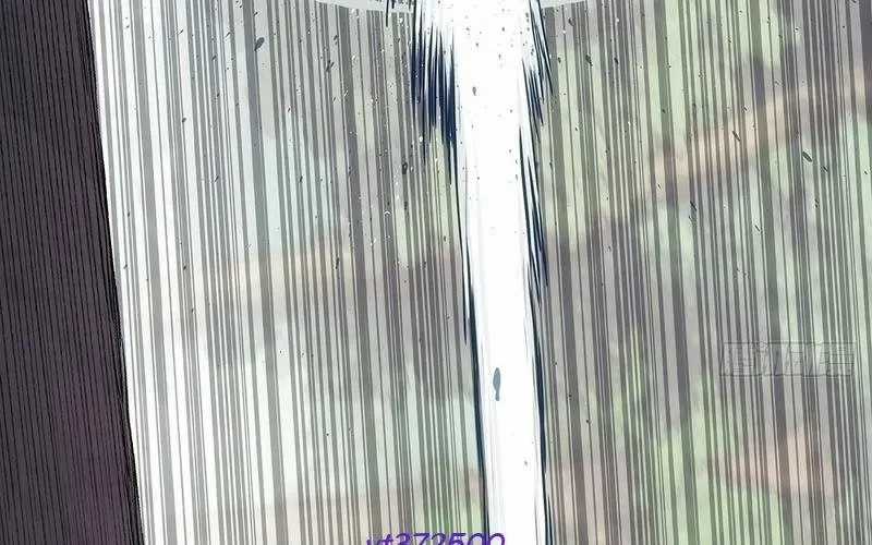 Ngã Dục Phong Thiên (Remake) - Chapter 9 - Trang 58