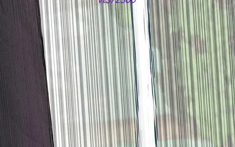 Ngã Dục Phong Thiên (Remake) - Chapter 9 - Trang 59