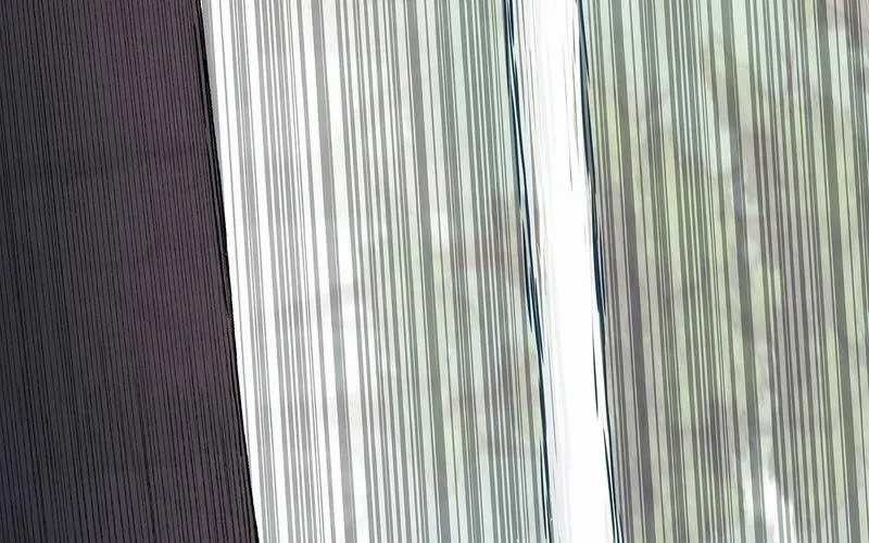 Ngã Dục Phong Thiên (Remake) - Chapter 9 - Trang 60