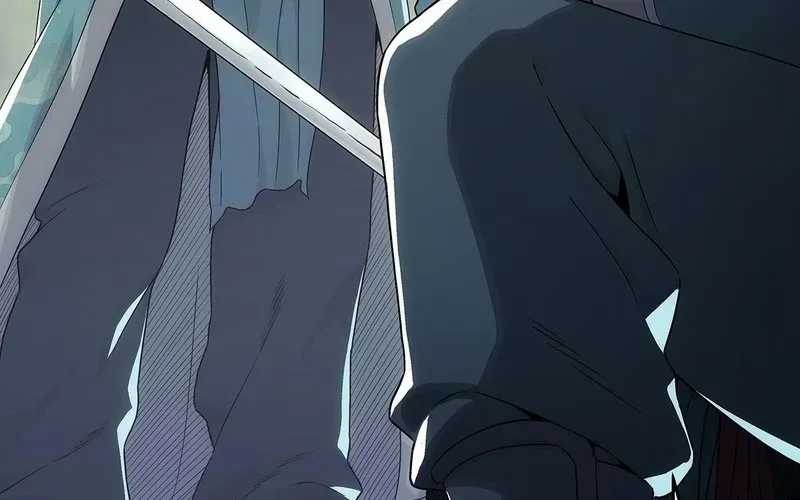 Ngã Dục Phong Thiên (Remake) - Chapter 9 - Trang 7